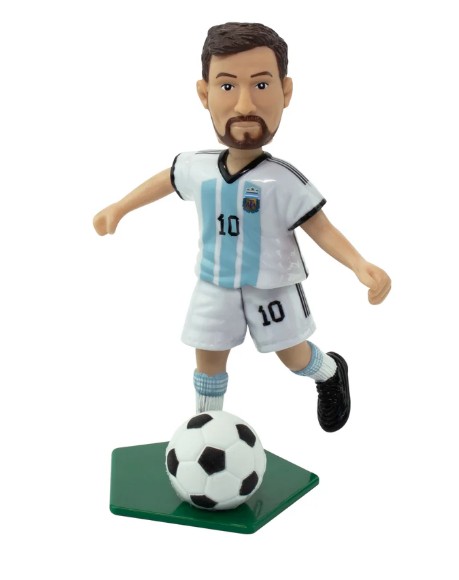 volkano-lionel-messi-arjantin-milli-takimi-aksiyon-figuru-4-5-inc-hareketli-kollar-ve-kafa-ozellikli-koleksiyonluk-5536.jpg