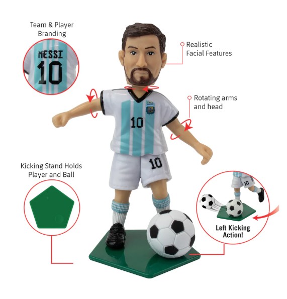 volkano-lionel-messi-arjantin-milli-takimi-aksiyon-figuru-4-5-inc-hareketli-kollar-ve-kafa-ozellikli-koleksiyonluk-5537.jpg