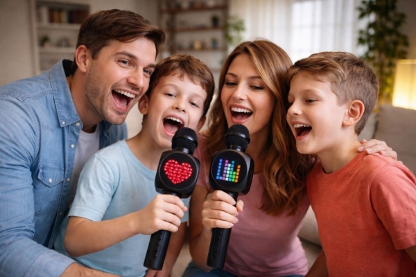 doppler-tetris-karaoke-mikrofonu-ledli-ses-degistirme-ozellikli-isikli-yeni-5473.jpeg