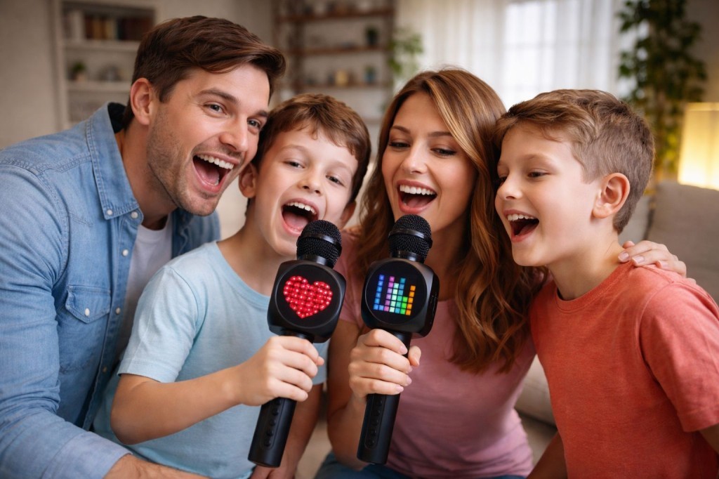 doppler-tetris-karaoke-mikrofonu-ledli-ses-degistirme-ozellikli-isikli-yeni-5473.jpeg