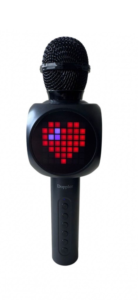 doppler-tetris-karaoke-mikrofonu-ledli-ses-degistirme-ozellikli-isikli-yeni-5475.jpeg
