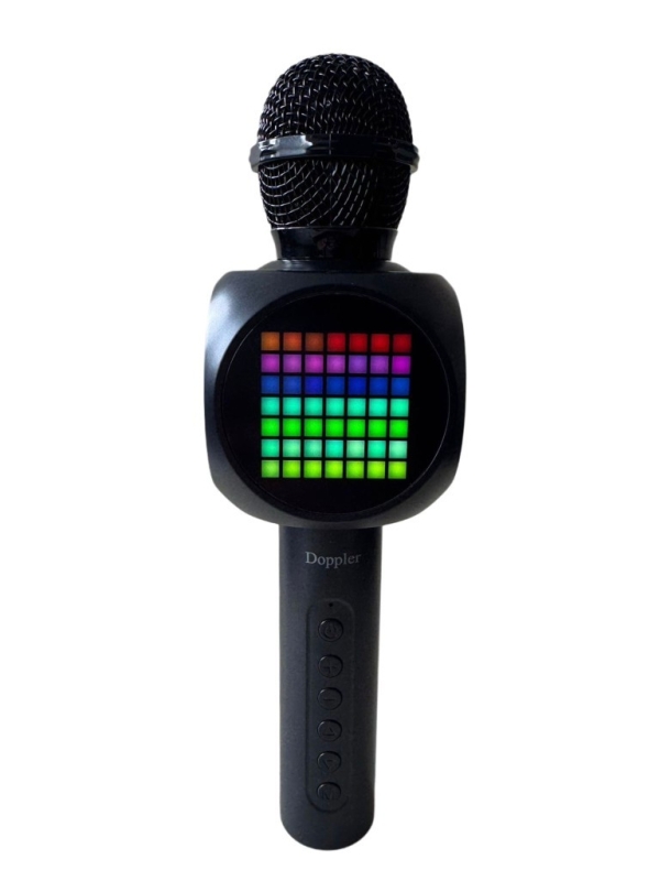 doppler-tetris-karaoke-mikrofonu-ledli-ses-degistirme-ozellikli-isikli-yeni-5476.jpeg