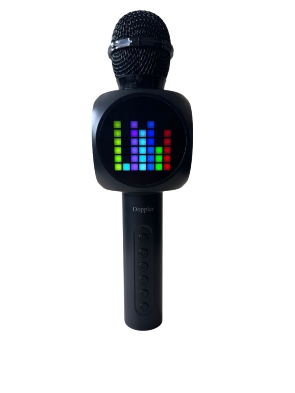 doppler-tetris-karaoke-mikrofonu-ledli-ses-degistirme-ozellikli-isikli-yeni-5477.jpeg