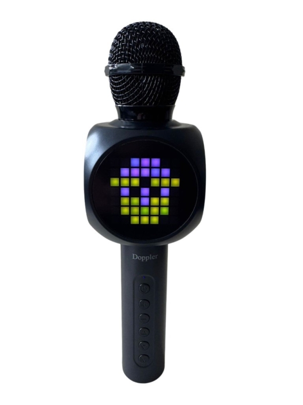doppler-tetris-karaoke-mikrofonu-ledli-ses-degistirme-ozellikli-isikli-yeni-5478.jpeg
