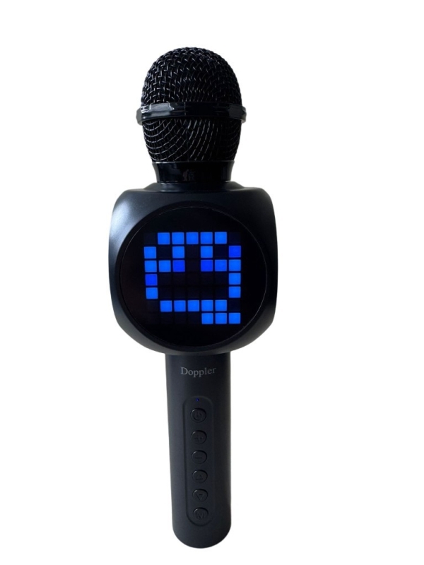 doppler-tetris-karaoke-mikrofonu-ledli-ses-degistirme-ozellikli-isikli-yeni-5479.jpeg