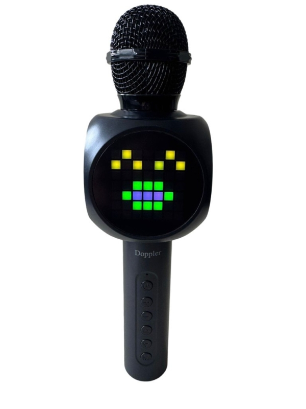 doppler-tetris-karaoke-mikrofonu-ledli-ses-degistirme-ozellikli-isikli-yeni-5480.jpeg