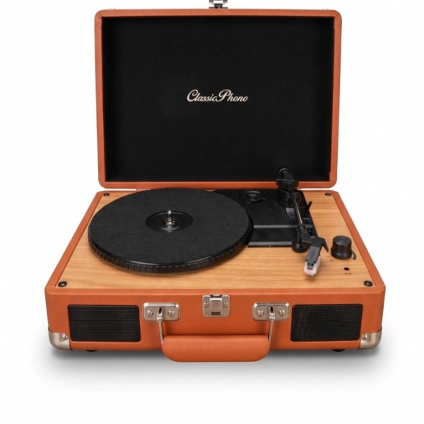 lenco-classic-phono-tt-10bn-hoparlorlu-bavul-tipi-pikap-kahverengi-5585.jpg