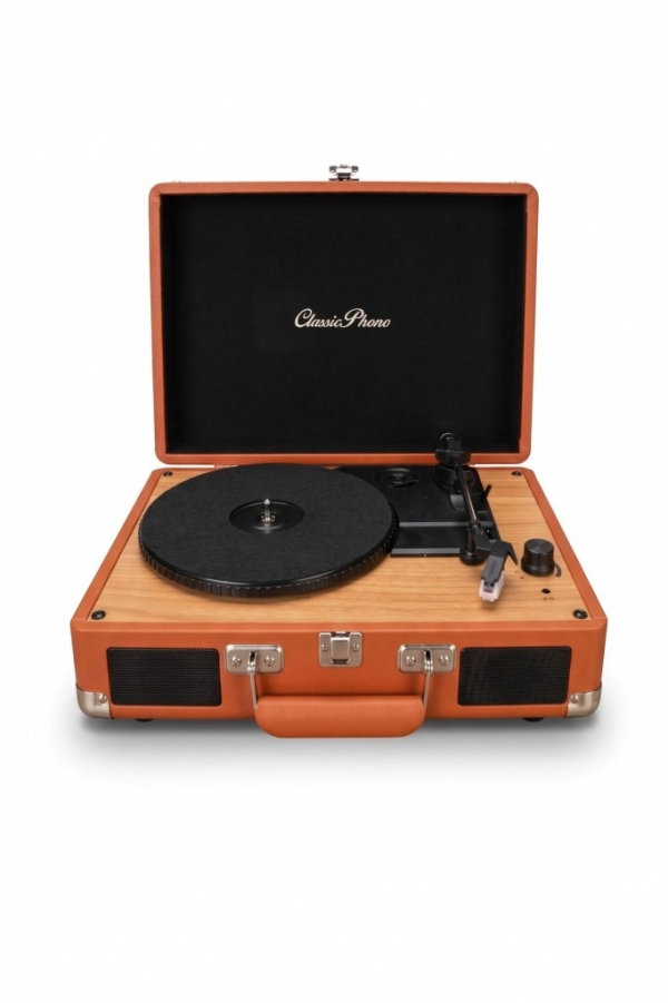 lenco-classic-phono-tt-10bn-hoparlorlu-bavul-tipi-pikap-kahverengi-5585.jpg