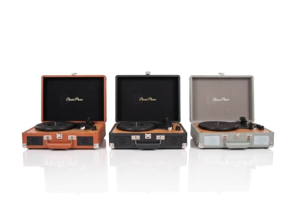 lenco-classic-phono-tt-10bn-hoparlorlu-bavul-tipi-pikap-kahverengi-5586.jpg