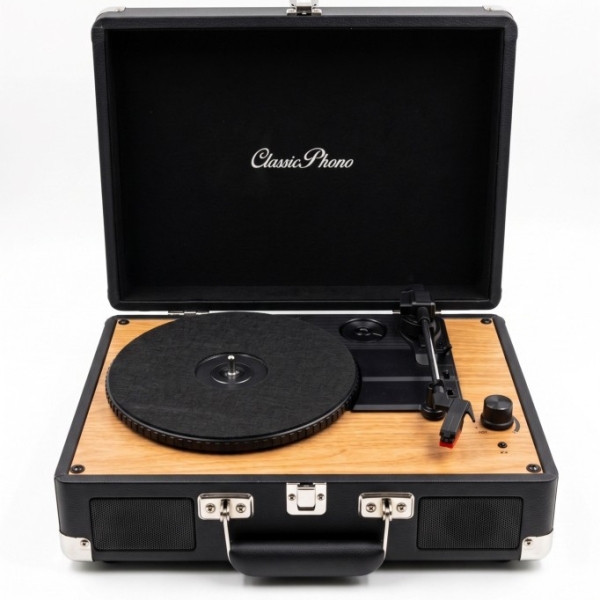 lenco-classic-phono-tt-20-bk-hoparlorlu-bavul-tipi-pikap-siyah-5603.jpg
