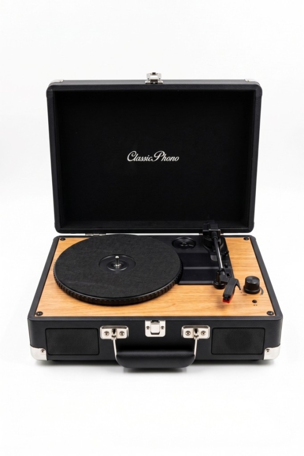 lenco-classic-phono-tt-20-bk-hoparlorlu-bavul-tipi-pikap-siyah-5603.jpg