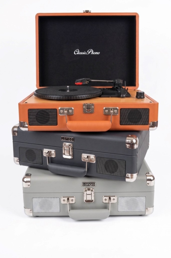 lenco-classic-phono-tt-20-bk-hoparlorlu-bavul-tipi-pikap-siyah-5605.jpg