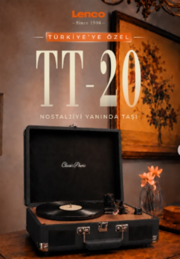 lenco-classic-phono-tt-20-bk-hoparlorlu-bavul-tipi-pikap-siyah-5608.jpg