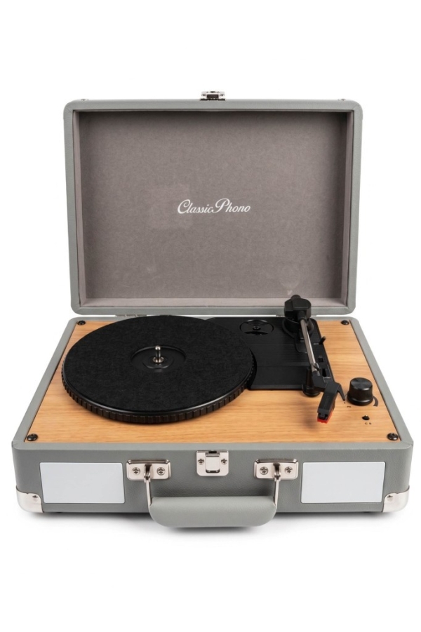 lenco-classic-phono-tt-20-gy-hoparlorlu-bavul-tipi-pikap-gri-5597.jpg
