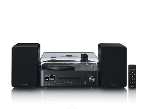 lenco-mc-760bk-pikap-ve-hoparlorlu-hi-fi-stereo-sistem-internet-radyosu-dab-fm-bluetooth-cd-mp3-calar-siyah-5576.jpg