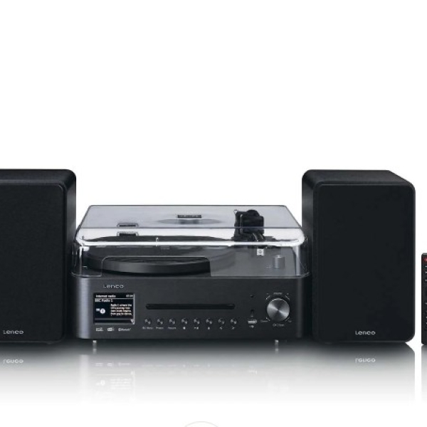 lenco-mc-760bk-pikap-ve-hoparlorlu-hi-fi-stereo-sistem-internet-radyosu-dab-fm-bluetooth-cd-mp3-calar-siyah-5576.jpg