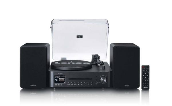lenco-mc-760bk-pikap-ve-hoparlorlu-hi-fi-stereo-sistem-internet-radyosu-dab-fm-bluetooth-cd-mp3-calar-siyah-5577.jpg
