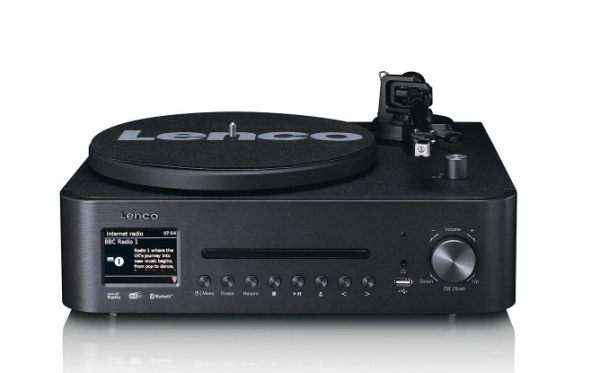 lenco-mc-760bk-pikap-ve-hoparlorlu-hi-fi-stereo-sistem-internet-radyosu-dab-fm-bluetooth-cd-mp3-calar-siyah-5578.jpg