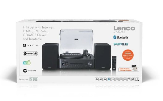 lenco-mc-760bk-pikap-ve-hoparlorlu-hi-fi-stereo-sistem-internet-radyosu-dab-fm-bluetooth-cd-mp3-calar-siyah-5581.jpg