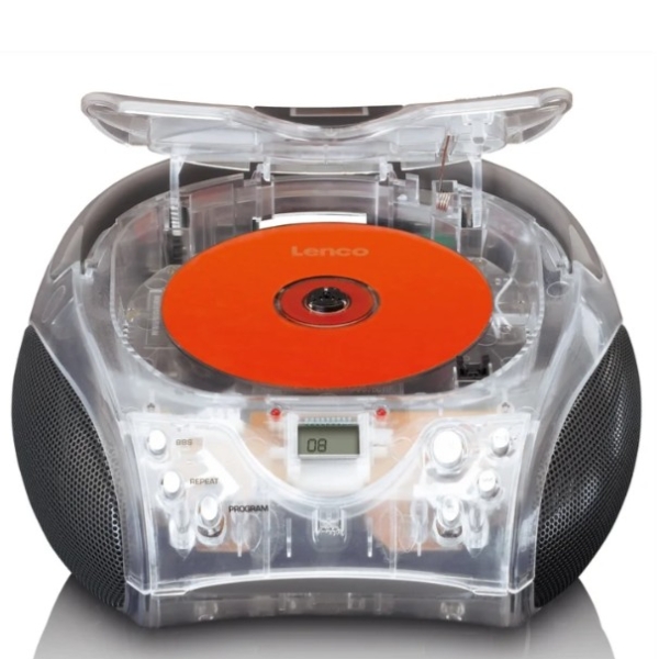 lenco-scd-24tr-tasinabilir-stereo-fm-radyo-ve-cd-calar-seffaf-5609.jpg