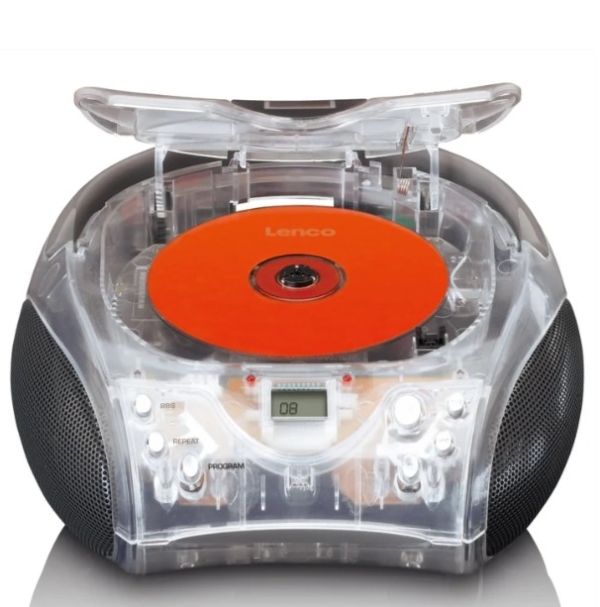 lenco-scd-24tr-tasinabilir-stereo-fm-radyo-ve-cd-calar-seffaf-5609.jpg