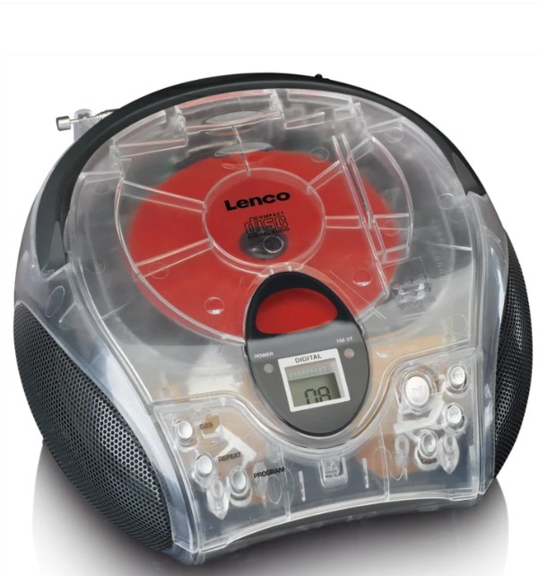 lenco-scd-24tr-tasinabilir-stereo-fm-radyo-ve-cd-calar-seffaf-5610.jpg