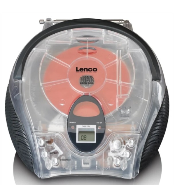 lenco-scd-24tr-tasinabilir-stereo-fm-radyo-ve-cd-calar-seffaf-5611.jpg