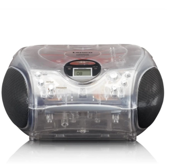 lenco-scd-24tr-tasinabilir-stereo-fm-radyo-ve-cd-calar-seffaf-5612.jpg
