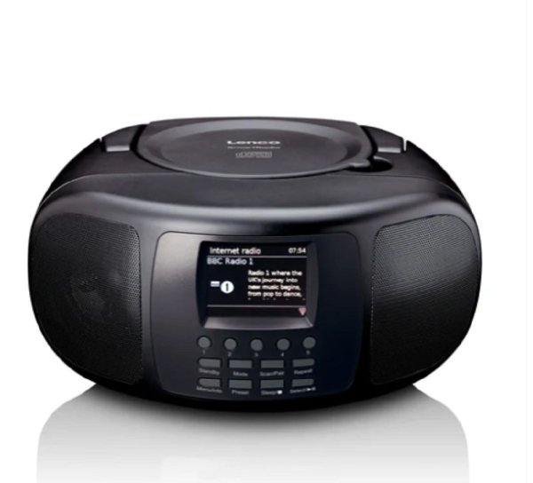 lenco-scd-6000bk-dab-fm-bluetooth-cd-calar-ve-genis-renkli-lcd-ekranli-tasinabilir-internet-radyosu-siyah-5632.jpg