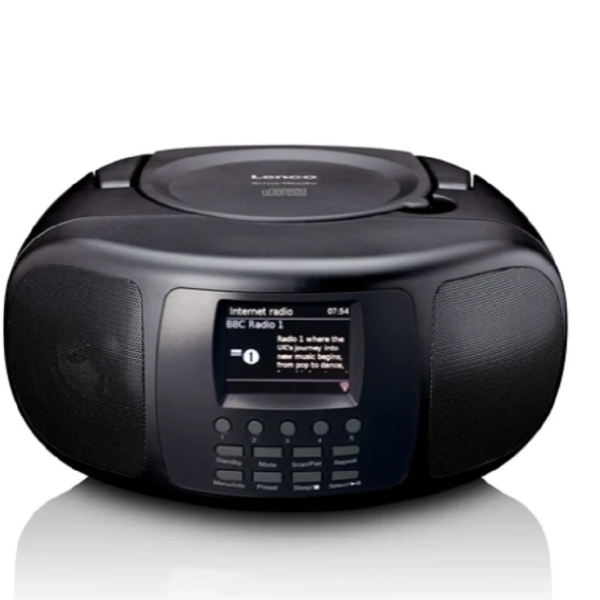 lenco-scd-6000bk-dab-fm-bluetooth-cd-calar-ve-genis-renkli-lcd-ekranli-tasinabilir-internet-radyosu-siyah-5632.jpg