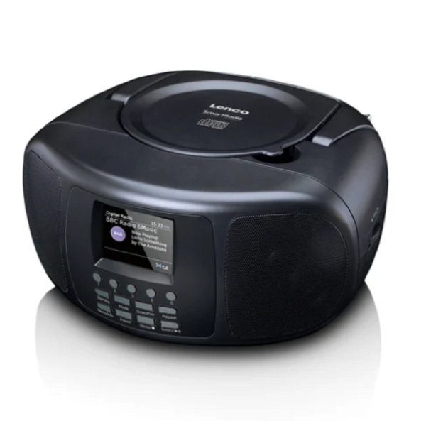 lenco-scd-6000bk-dab-fm-bluetooth-cd-calar-ve-genis-renkli-lcd-ekranli-tasinabilir-internet-radyosu-siyah-5633.jpg