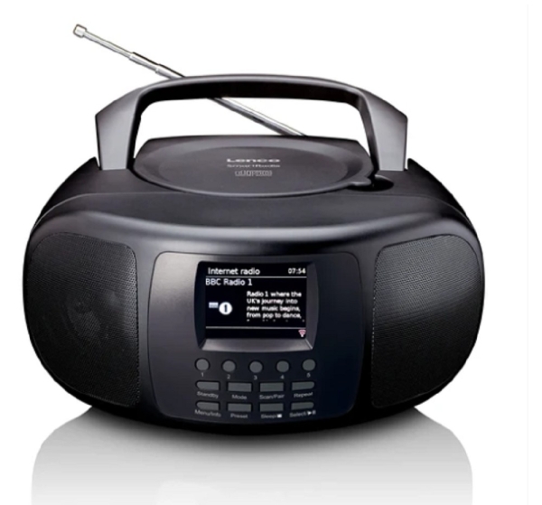 lenco-scd-6000bk-dab-fm-bluetooth-cd-calar-ve-genis-renkli-lcd-ekranli-tasinabilir-internet-radyosu-siyah-5634.jpg