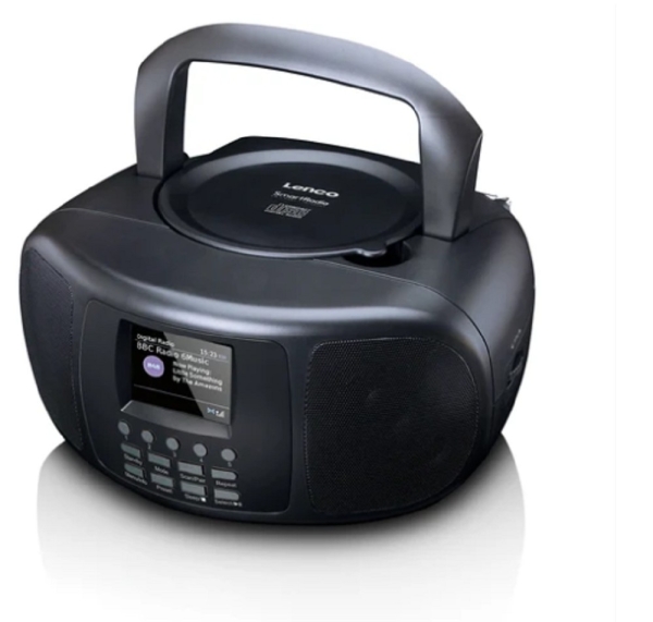 lenco-scd-6000bk-dab-fm-bluetooth-cd-calar-ve-genis-renkli-lcd-ekranli-tasinabilir-internet-radyosu-siyah-5635.jpg
