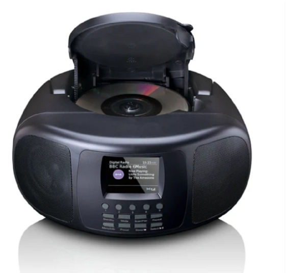 lenco-scd-6000bk-dab-fm-bluetooth-cd-calar-ve-genis-renkli-lcd-ekranli-tasinabilir-internet-radyosu-siyah-5636.jpg