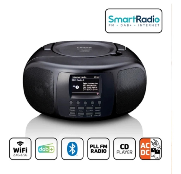 lenco-scd-6000bk-dab-fm-bluetooth-cd-calar-ve-genis-renkli-lcd-ekranli-tasinabilir-internet-radyosu-siyah-5637.jpg