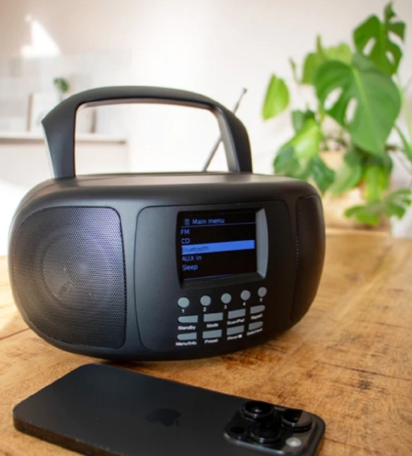lenco-scd-6000bk-dab-fm-bluetooth-cd-calar-ve-genis-renkli-lcd-ekranli-tasinabilir-internet-radyosu-siyah-5638.jpg