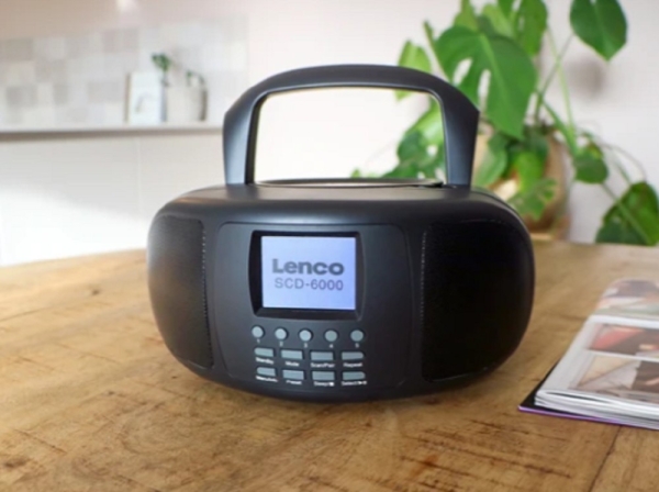 lenco-scd-6000bk-dab-fm-bluetooth-cd-calar-ve-genis-renkli-lcd-ekranli-tasinabilir-internet-radyosu-siyah-5639.jpg