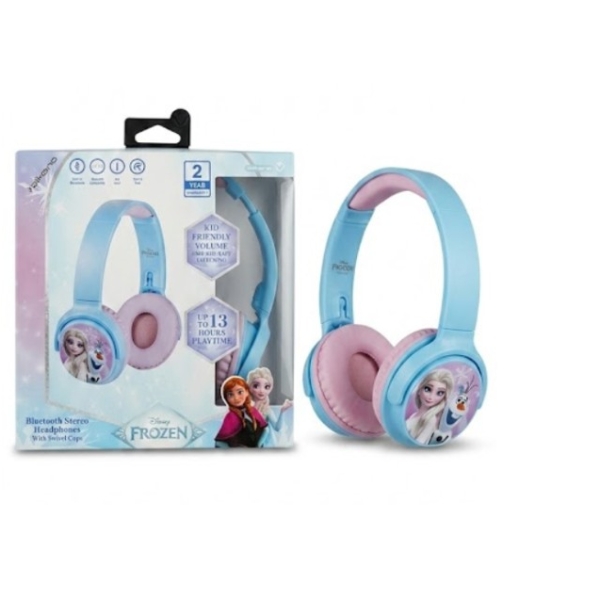 volkano-bluetooth-kulaklik-disney-frozen-karlar-ulkesi-anna-elsa-mikrofonlu-kablosuz-cocuk-kulakligi-lisansli-dy-9955-fra-5553.jpg