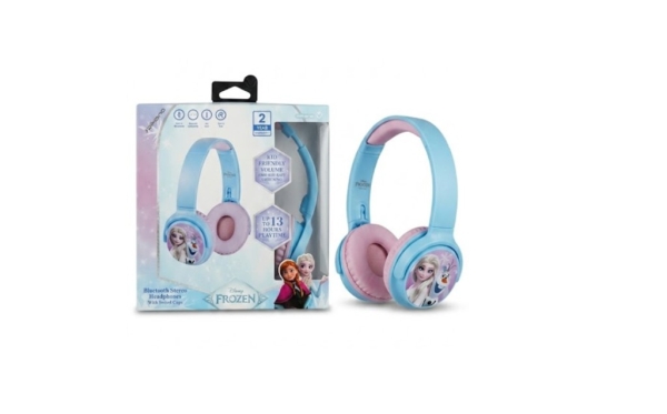 volkano-bluetooth-kulaklik-disney-frozen-karlar-ulkesi-anna-elsa-mikrofonlu-kablosuz-cocuk-kulakligi-lisansli-dy-9955-fra-5555.jpg