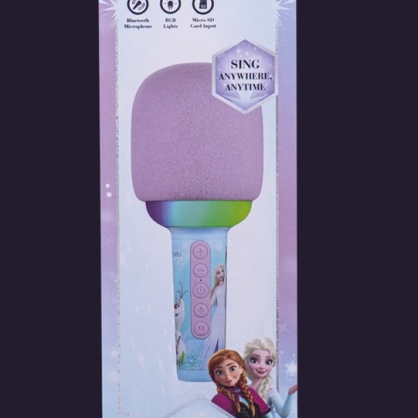 volkano-frozen-led-isikli-karaoke-bluetooth-mikrofon-tasarimli-led-isikli-bluetooth-baglantili-ve-eglenceli-karaoke-dy-9996-fr-5562.jpg