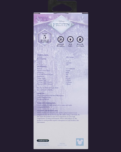 volkano-frozen-led-isikli-karaoke-bluetooth-mikrofon-tasarimli-led-isikli-bluetooth-baglantili-ve-eglenceli-karaoke-dy-9996-fr-5563.jpg