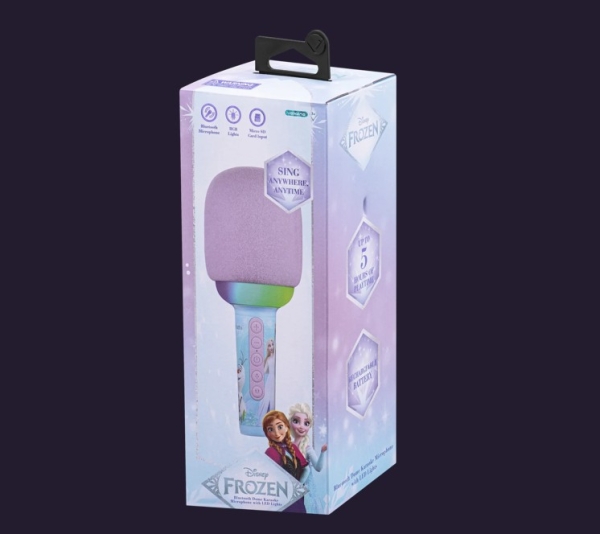 volkano-frozen-led-isikli-karaoke-bluetooth-mikrofon-tasarimli-led-isikli-bluetooth-baglantili-ve-eglenceli-karaoke-dy-9996-fr-5564.jpg