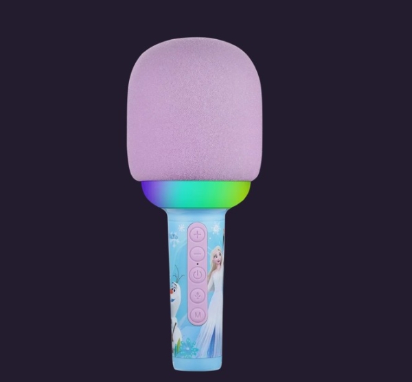 volkano-frozen-led-isikli-karaoke-bluetooth-mikrofon-tasarimli-led-isikli-bluetooth-baglantili-ve-eglenceli-karaoke-dy-9996-fr-5565.jpg