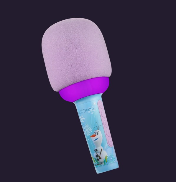 volkano-frozen-led-isikli-karaoke-bluetooth-mikrofon-tasarimli-led-isikli-bluetooth-baglantili-ve-eglenceli-karaoke-dy-9996-fr-5566.jpg