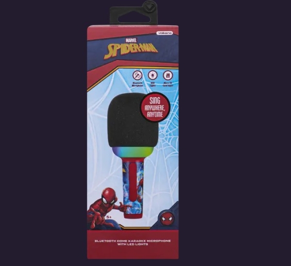 volkano-marvel-spider-man-led-isikli-karaoke-bluetooth-mikrofon-tasarimli-led-isikli-bluetooth-baglantili-ve-eglenceli-karaoke-mv-9996-sm-5572.jpg
