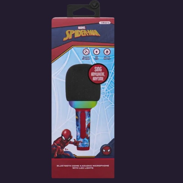 volkano-marvel-spider-man-led-isikli-karaoke-bluetooth-mikrofon-tasarimli-led-isikli-bluetooth-baglantili-ve-eglenceli-karaoke-mv-9996-sm-5572.jpg