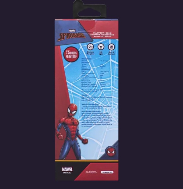 volkano-marvel-spider-man-led-isikli-karaoke-bluetooth-mikrofon-tasarimli-led-isikli-bluetooth-baglantili-ve-eglenceli-karaoke-mv-9996-sm-5573.jpg