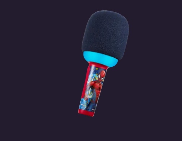 volkano-marvel-spider-man-led-isikli-karaoke-bluetooth-mikrofon-tasarimli-led-isikli-bluetooth-baglantili-ve-eglenceli-karaoke-mv-9996-sm-5574.jpg