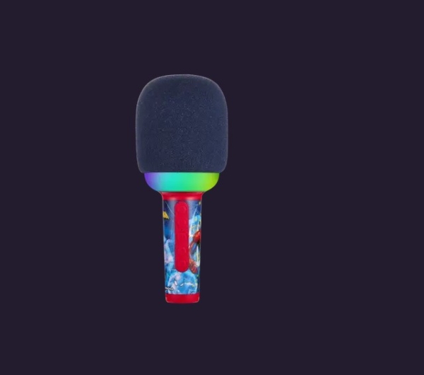volkano-marvel-spider-man-led-isikli-karaoke-bluetooth-mikrofon-tasarimli-led-isikli-bluetooth-baglantili-ve-eglenceli-karaoke-mv-9996-sm-5575.jpg