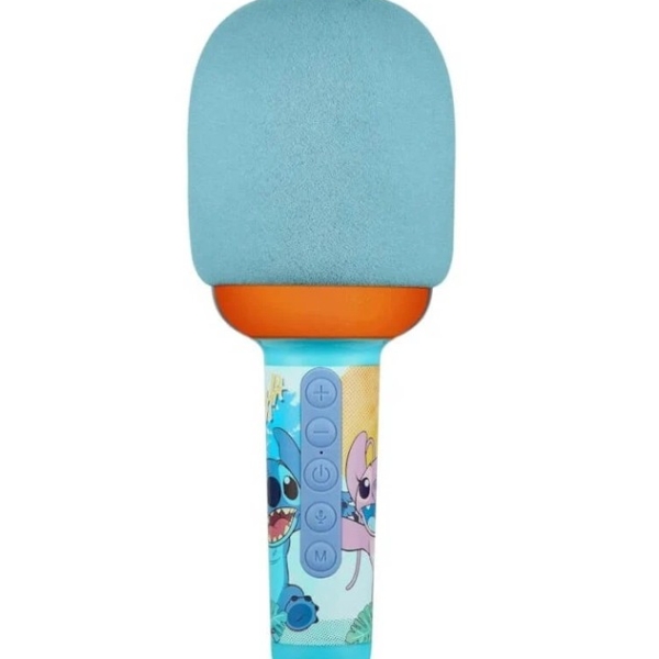 volkano-stitch-led-isikli-karaoke-bluetooth-mikrofon-tasarimli-led-isikli-bluetooth-baglantili-ve-eglenceli-karaoke-dy-9996-st-5567.jpg